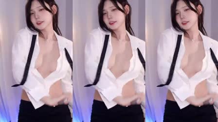 BJ고라니율(格拉尼)2025年6月24日Sexy Dance181342